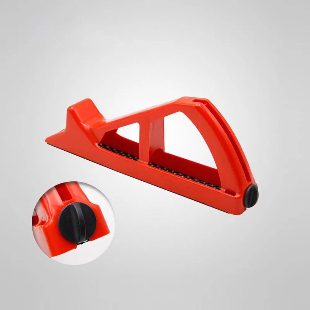 Напильник плоский Hautine Surform