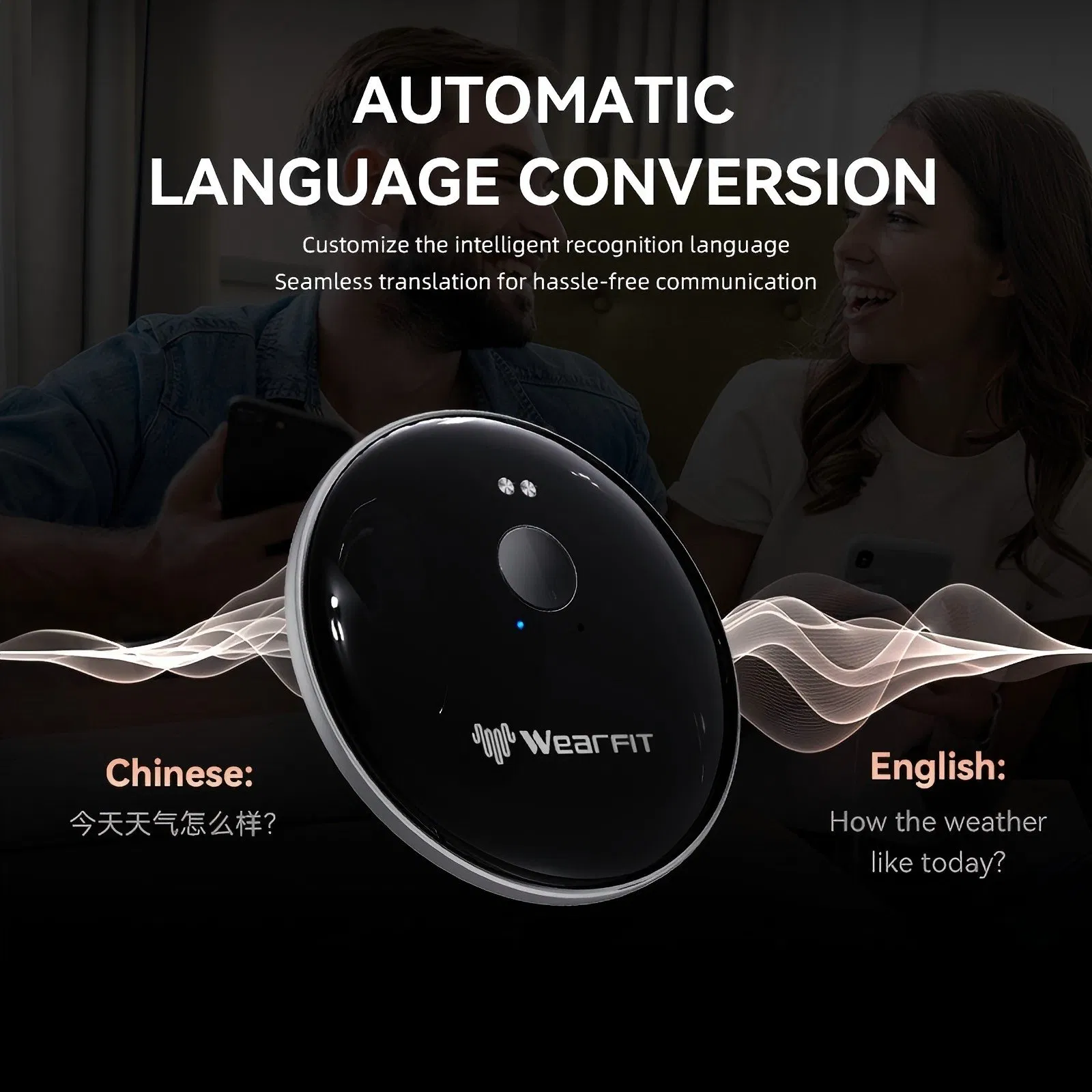 Recognize and Extract The Text of Photos Translate Them Smart Ai Translator