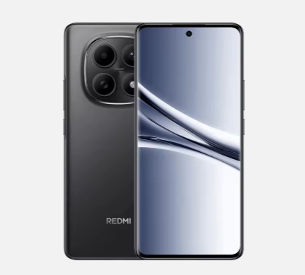 Смартфон Note 15 Android 12/512 ГБ, 5G