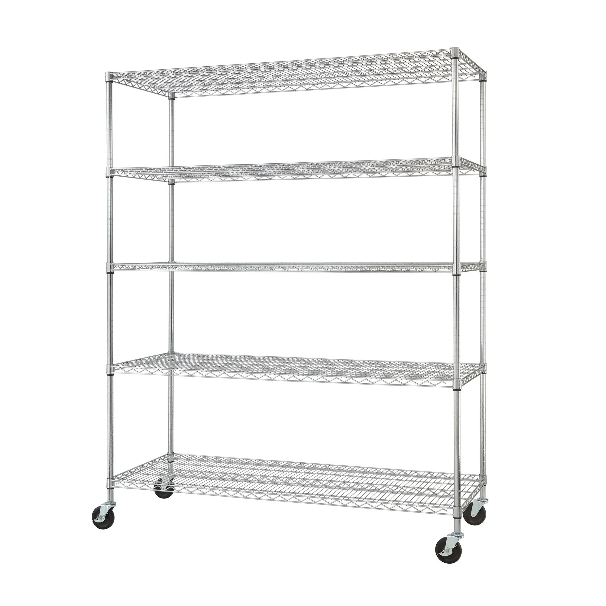 Button Mushroom Farming Growing Shelf Equipment Oyster Shiitake Lions Mane Mushroom Fruiting Rack