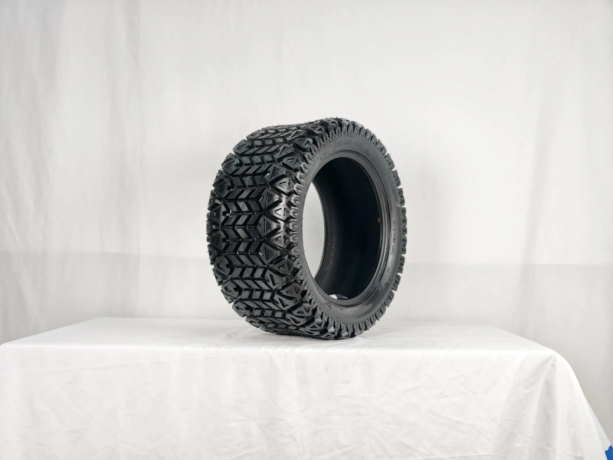Шина ATV 23x10.5-14 для фермерских работ, устойчивая к проколам