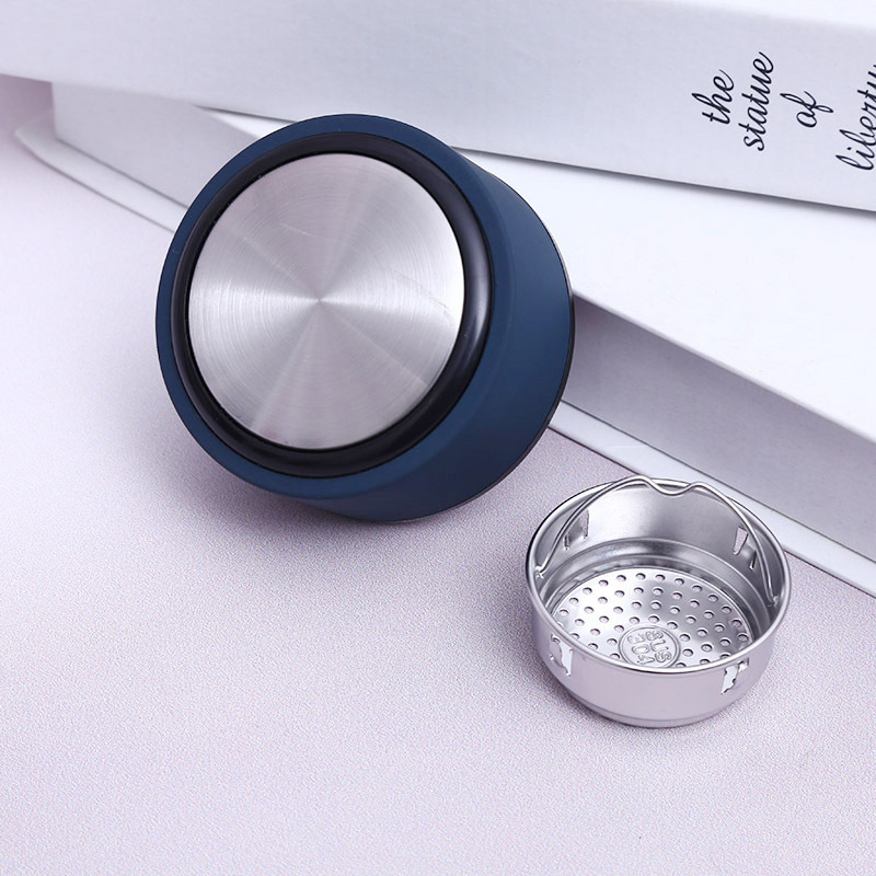 Promotional Stainless Steel Vacuum Water Bottle with High Quality