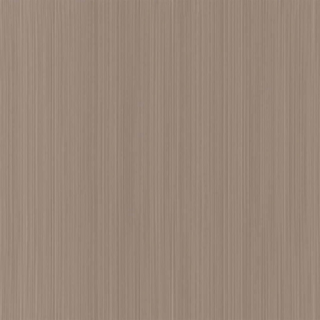 Modern Design Wood Texture Decorative Paper for Furniture Decoration
