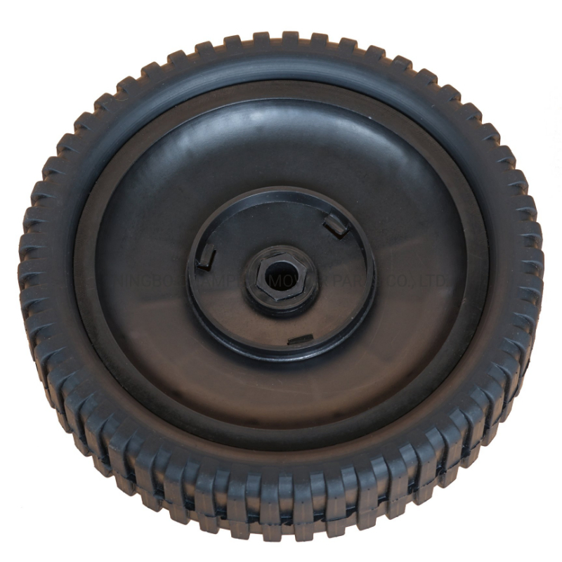 Front Drive Wheel Replace Ayp 532180767 for Lawn Mower