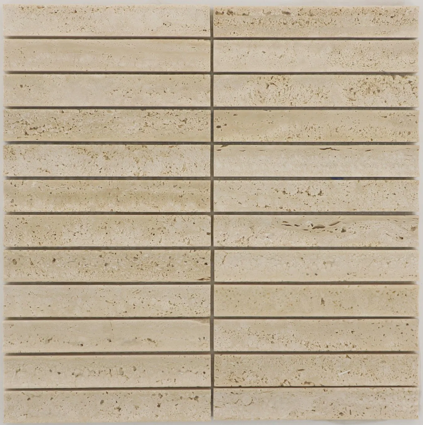 Мозаика из натурального мрамора для элитных интерьеров