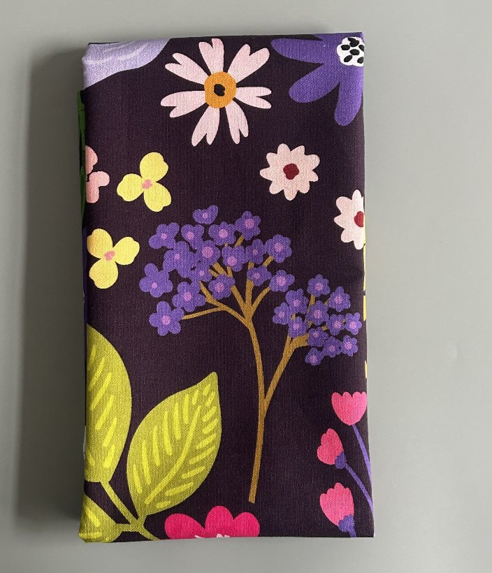Custom Digital Printed Spring Tea Towels