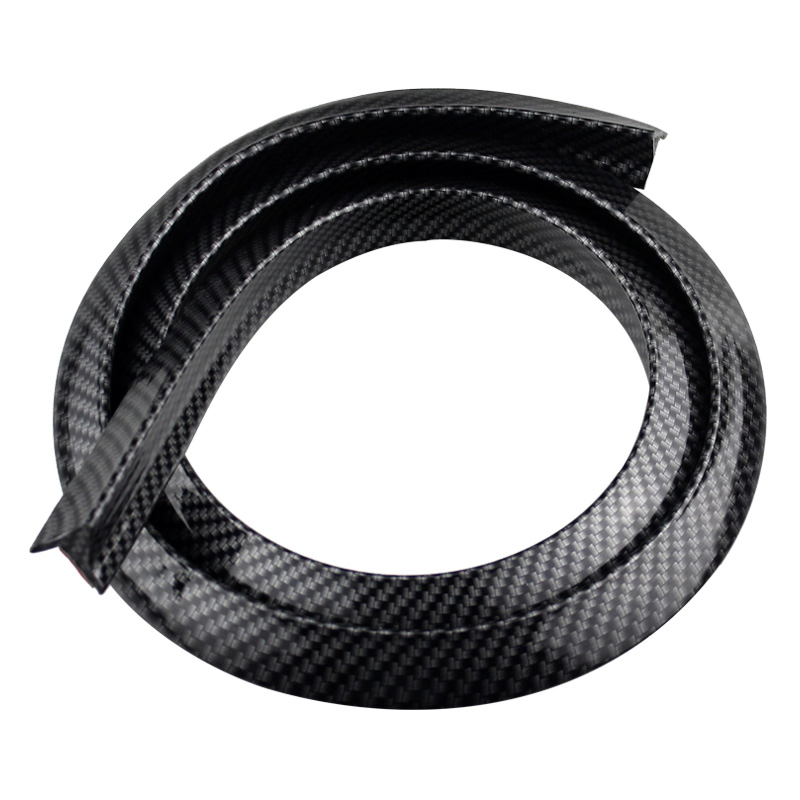 Universal Car Wheel Rubber Rims Wheel Protector