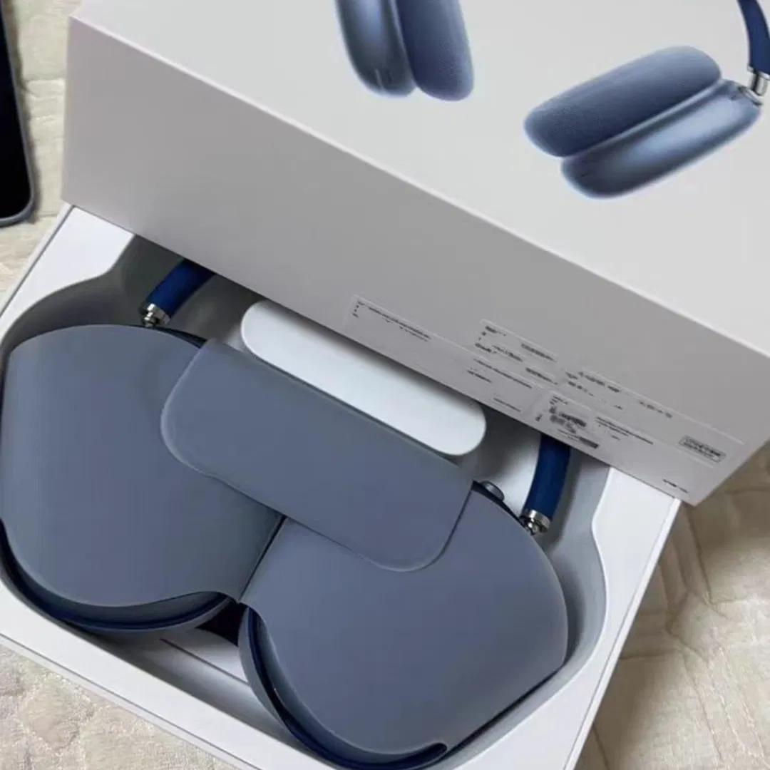 Беспроводные наушники Air PRO3 с шумоподавлением