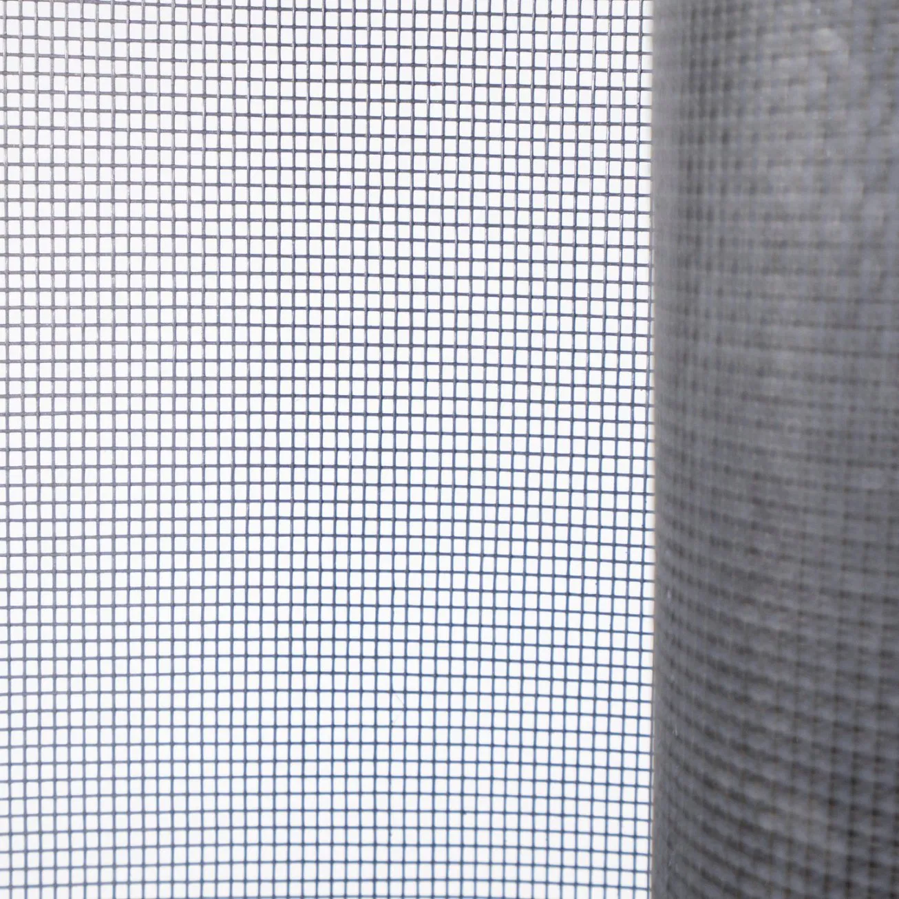 18X16 Mesh Fiberglass Window Screen Insect Screen
