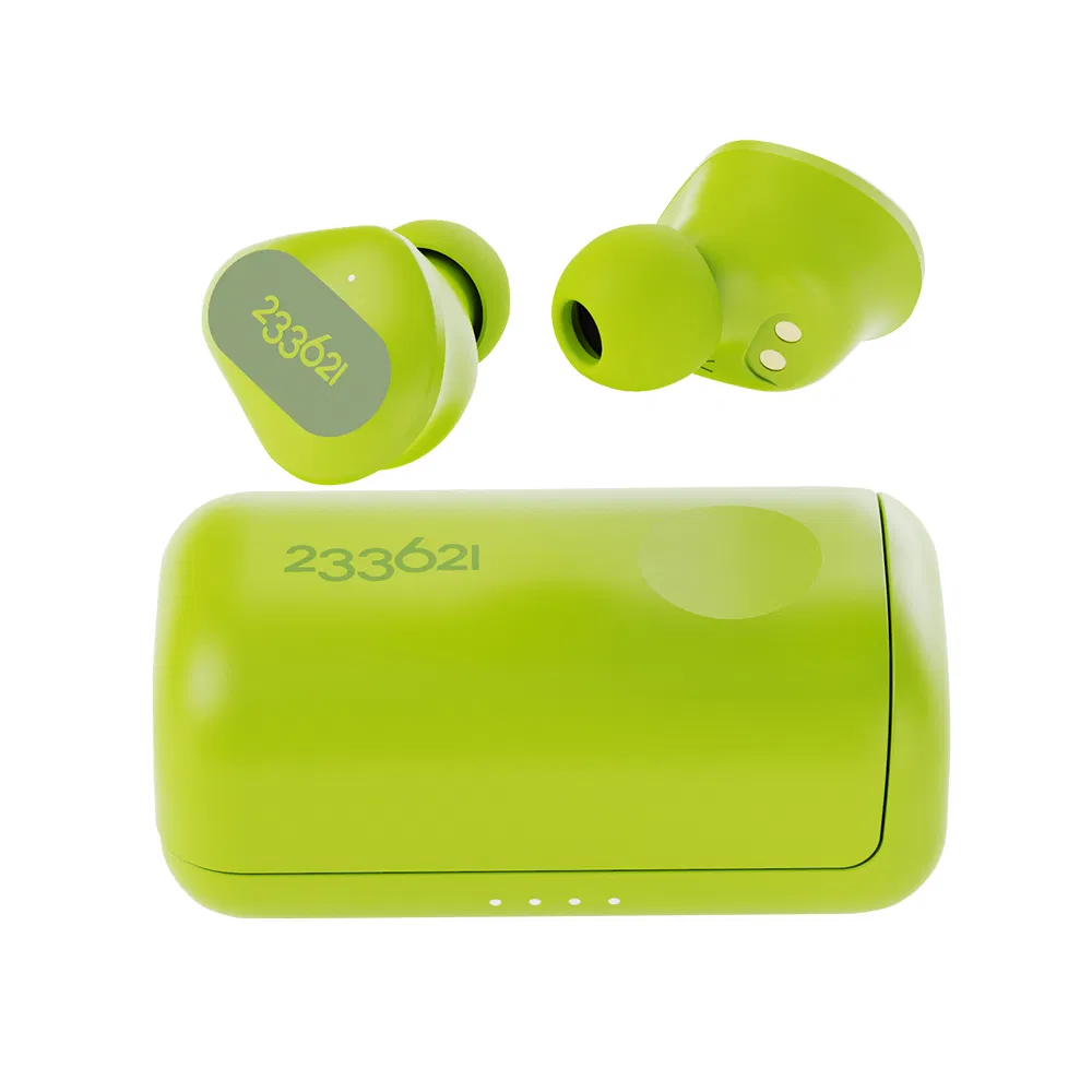 Беспроводные наушники TWS WARDMAY Bluetooth 5.0