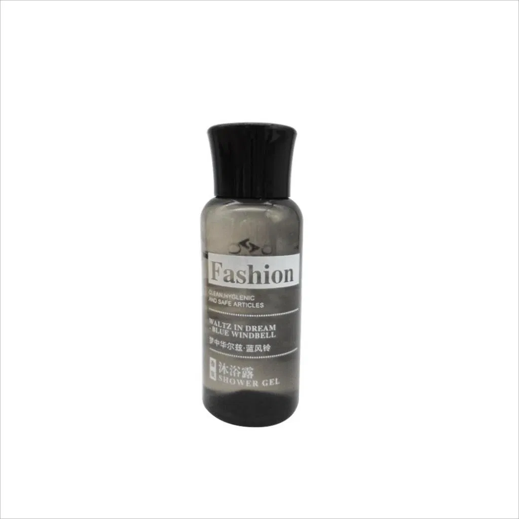 Luxury High Quality Cheap Portable Disposable Toiletry Star Hotel Amenities