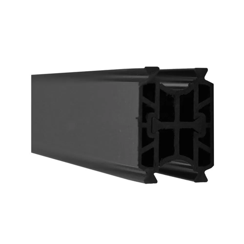 Weather-Resistant Custom Insulating Strip Fits ODM Door and Window Heat Retention