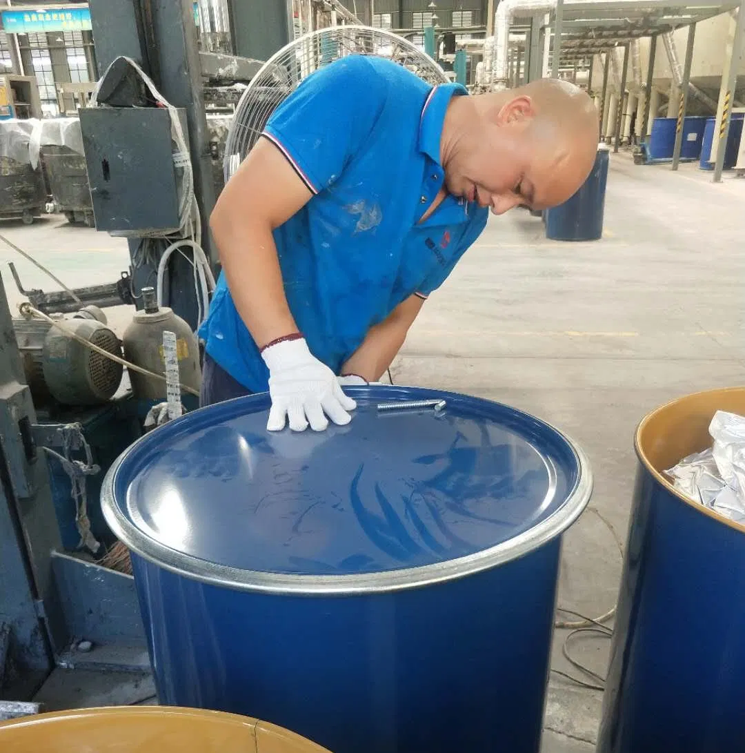 Weatherproof Structural Gp Silicone Fire Retardant Sealant