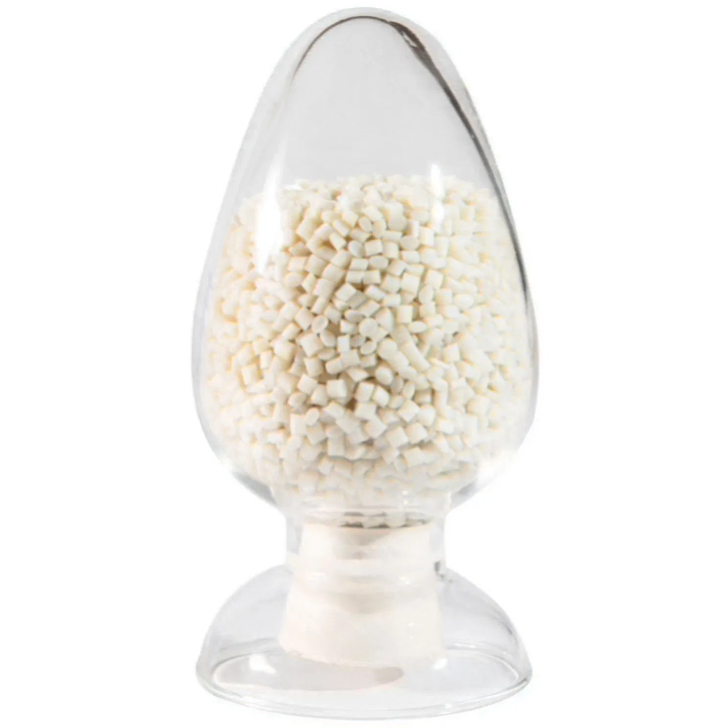 Versatile Biodegradable Compoflex Resin for Green Product Design