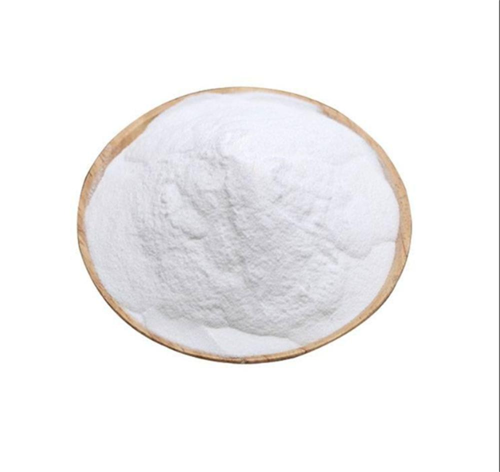 High Quality Calcium Formate with No Caking