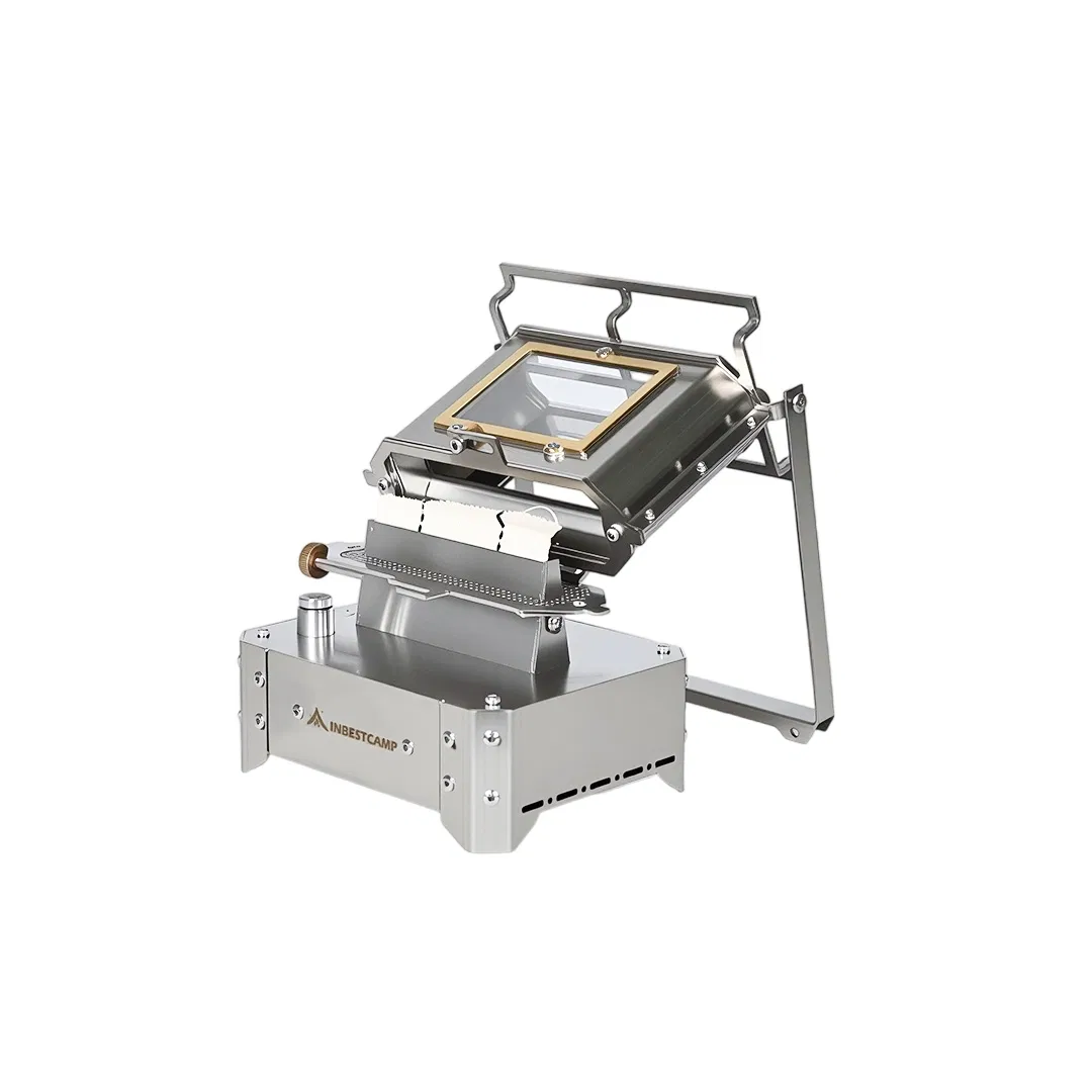 Kerosene Stove, Wholesale Customization of Multi-Functional Kerosene Stoves