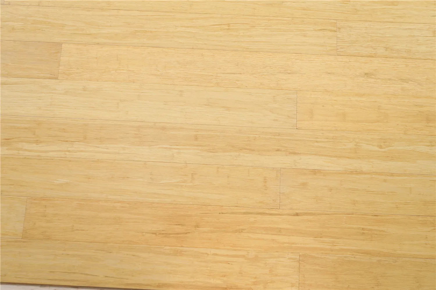 Паркетная доска из бамбука Strand Woven