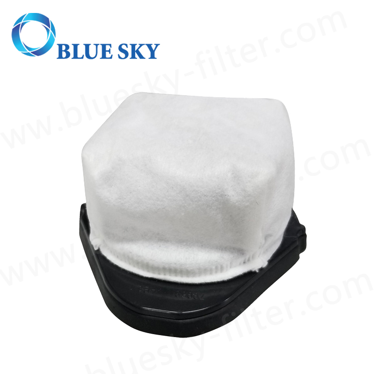 Dust Cup Filters for Shark Xsb726n Sv75 Sv70 Sv726 Vacuum Cleaners