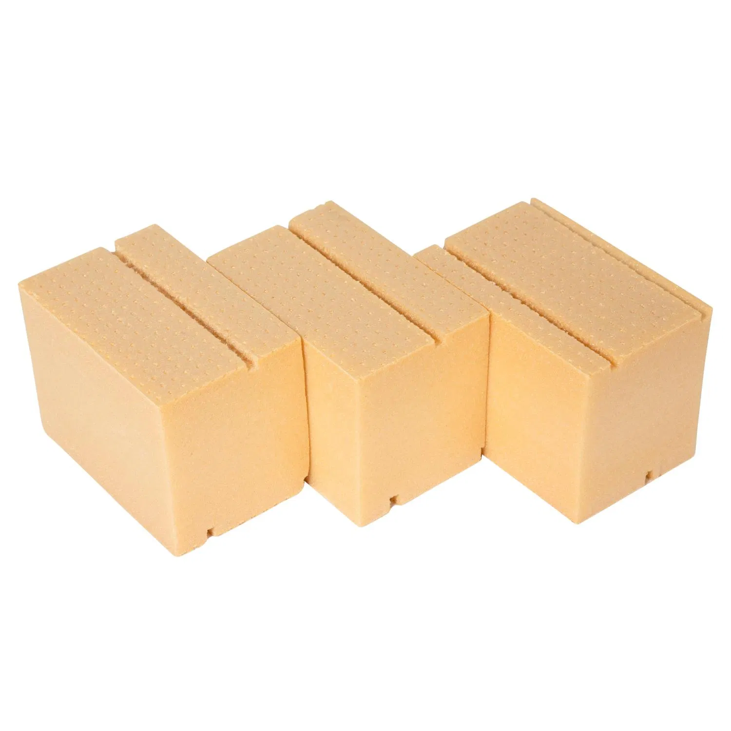 Factory Supply Insulation XPS Foam Board for Building Walls