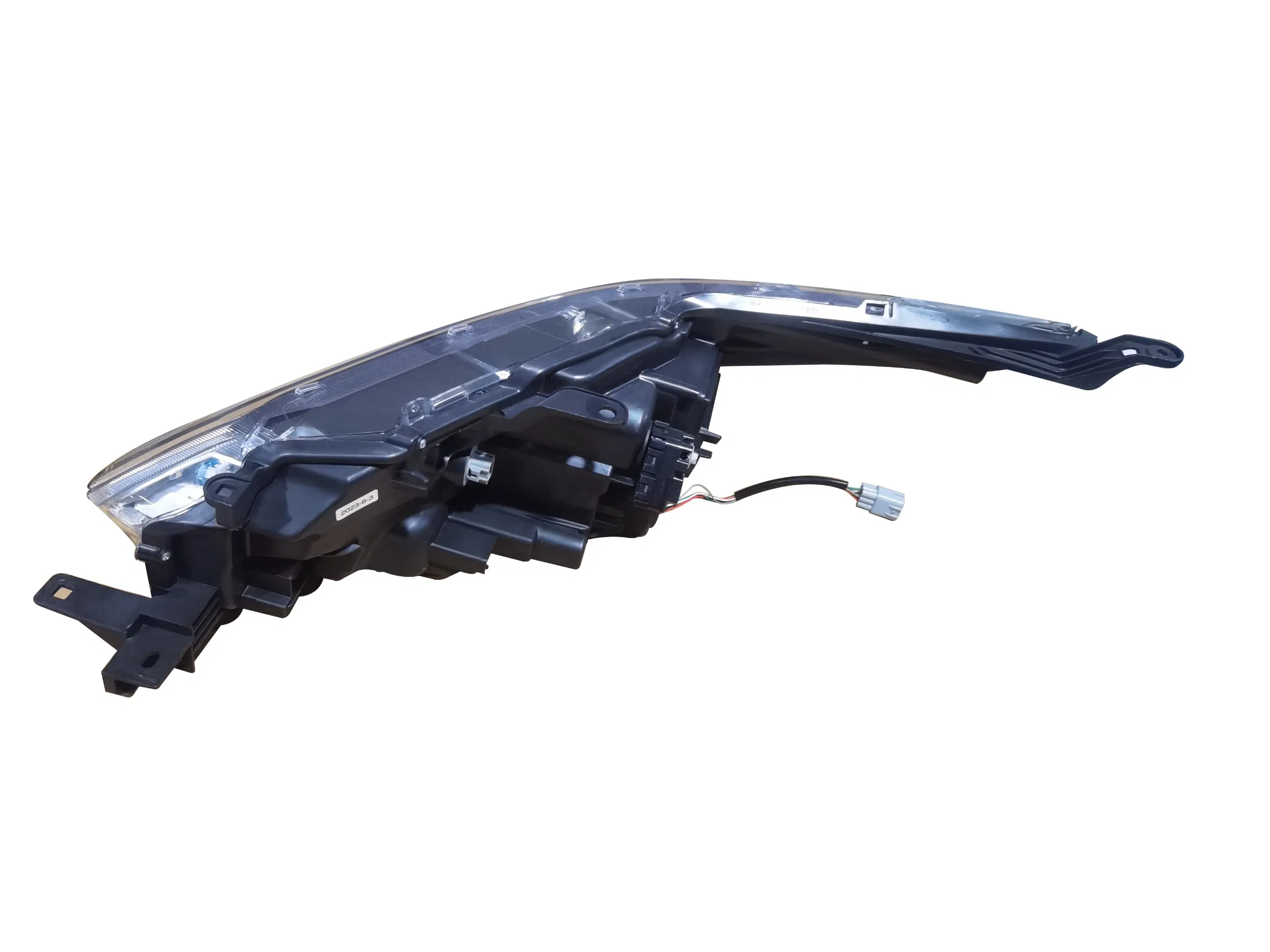 Changan Automobile Tail Lights