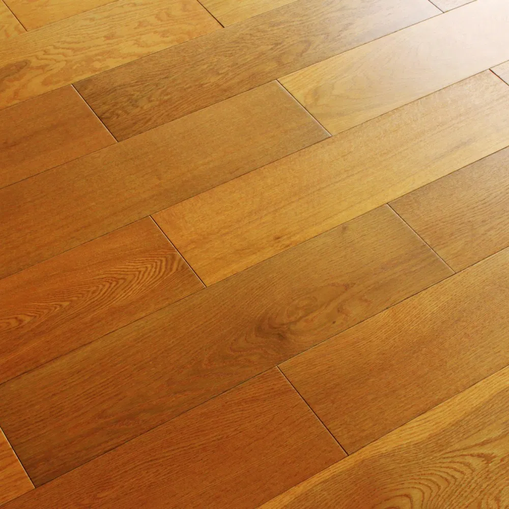 Инженерная доска Acer 15мм