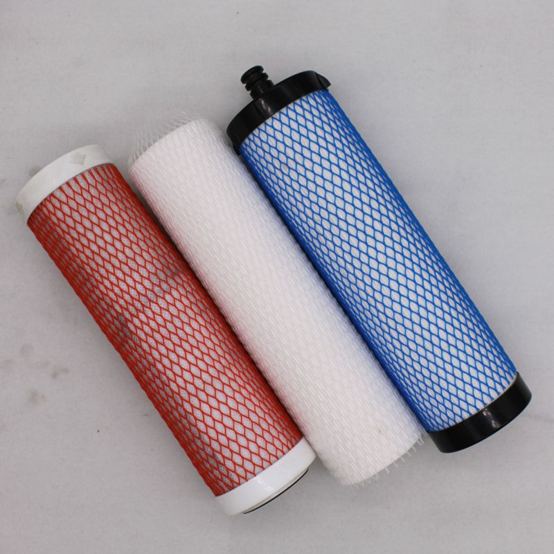 Premium Washable Nylon Filter Net for Long-Lasting Durability