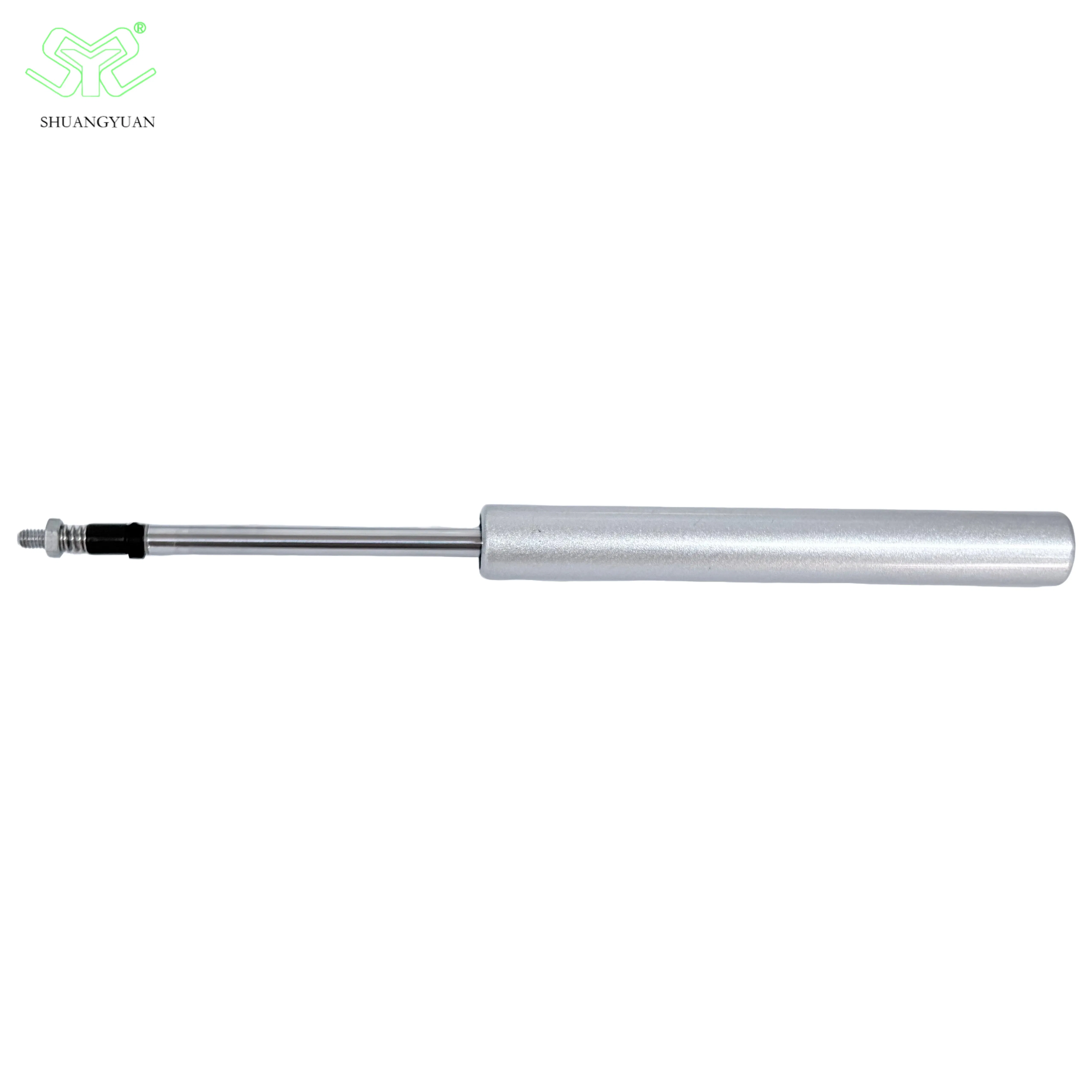 Self Locking Gas Spring for Smart Desk