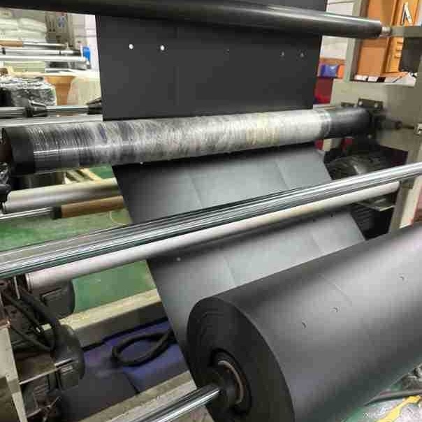 Система беспочвенная для выращивания домашняя