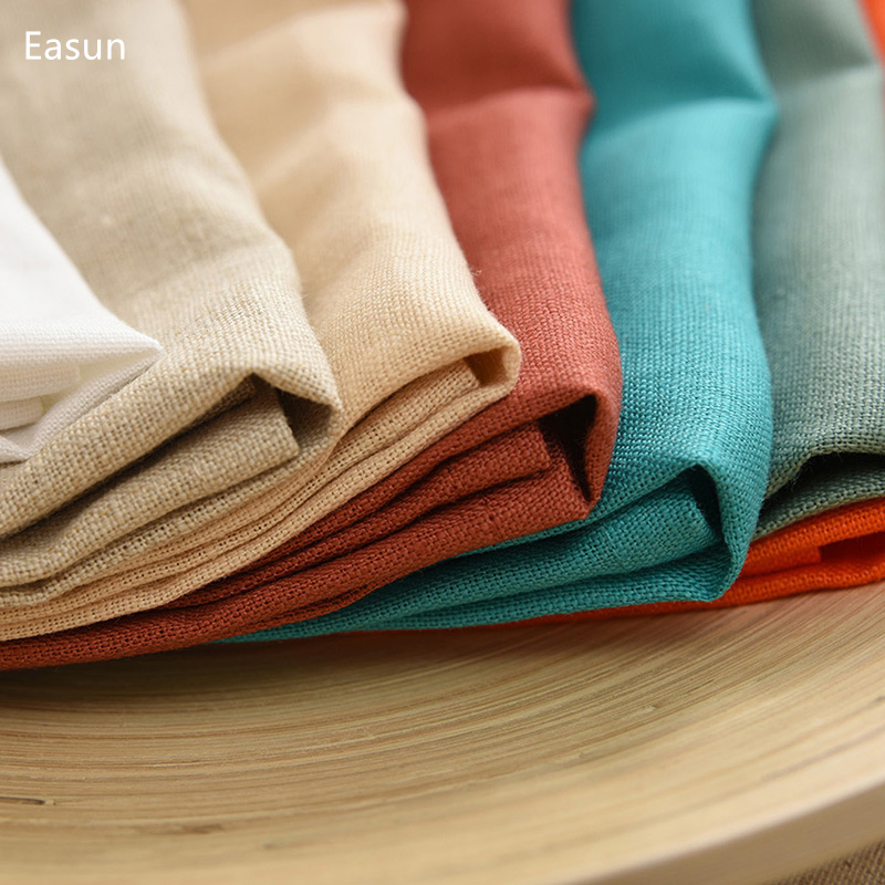 Wholesale Custom Napkin Wedding Napkins Tablecloth Umbrella Hole