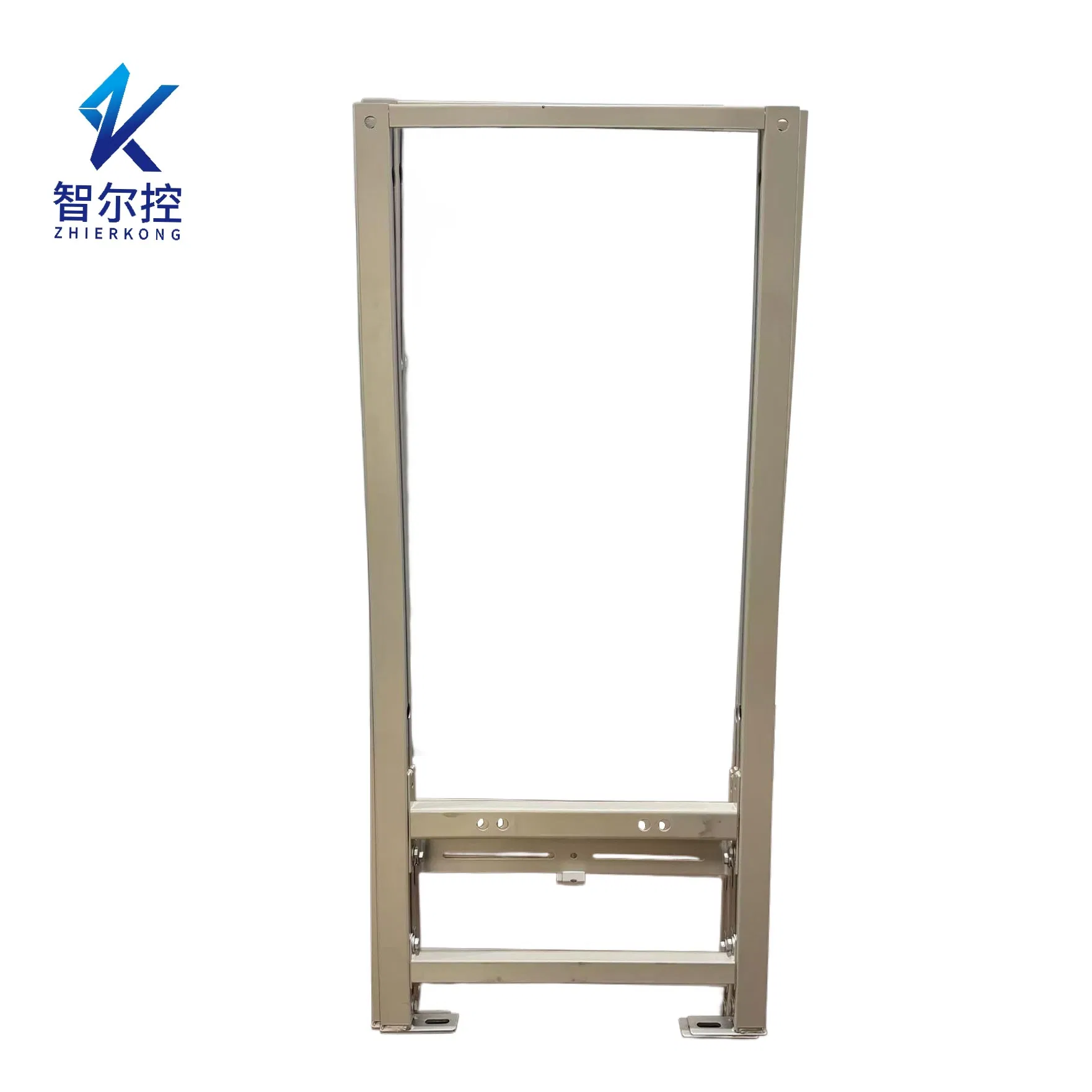 Bathroom Hidden Water Tank Wall Hung Toilet Concealed Cistern