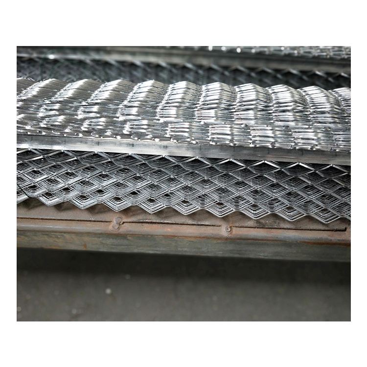 Drywall Reinforcement Using Galvanized Steel Durable Stop Angle Corner Beads