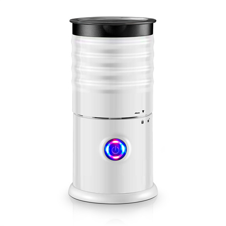Automatic Milk Frother for Latte, Coffee, Hot Chocolates, Cappuccino (HXM-02)