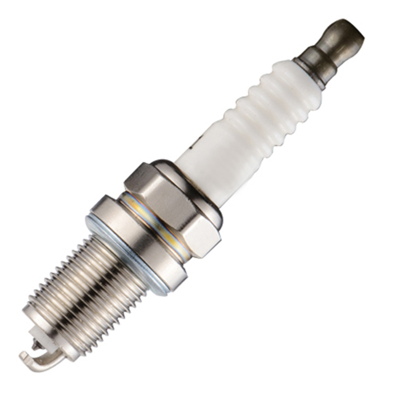 Свечи зажигания Renulat 7700500155 K6TC