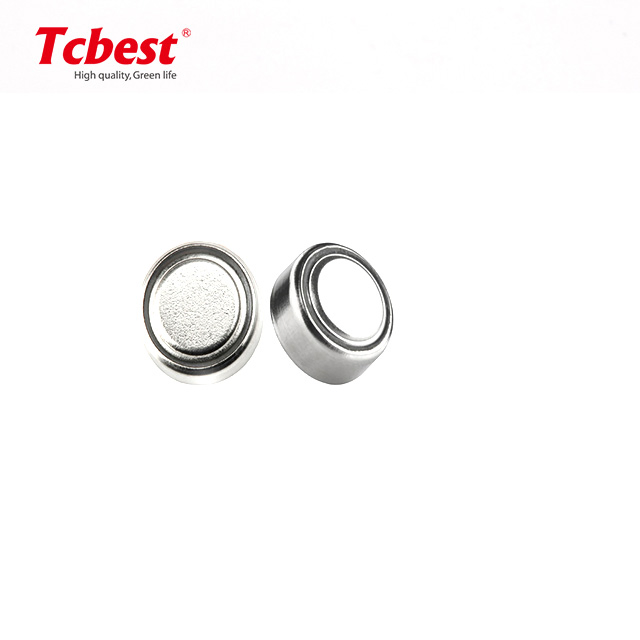 Батарейка AG0 LR521 1.5V для часов и игрушек