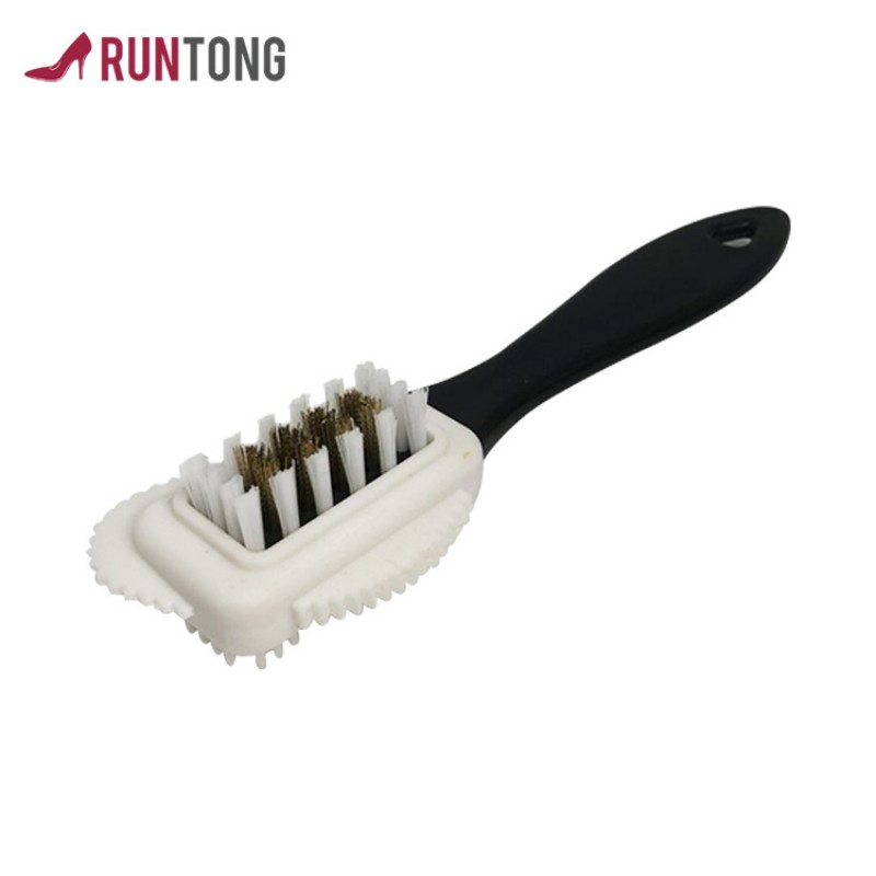Shoe and Sneaker Cleaner Shoe Care Set with Brush