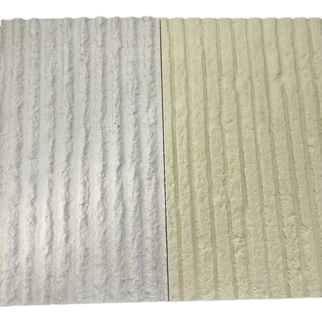 Mcm Materials Wall Decoration Innovative Veneer Flexible Stone Wall Cladding Tiles