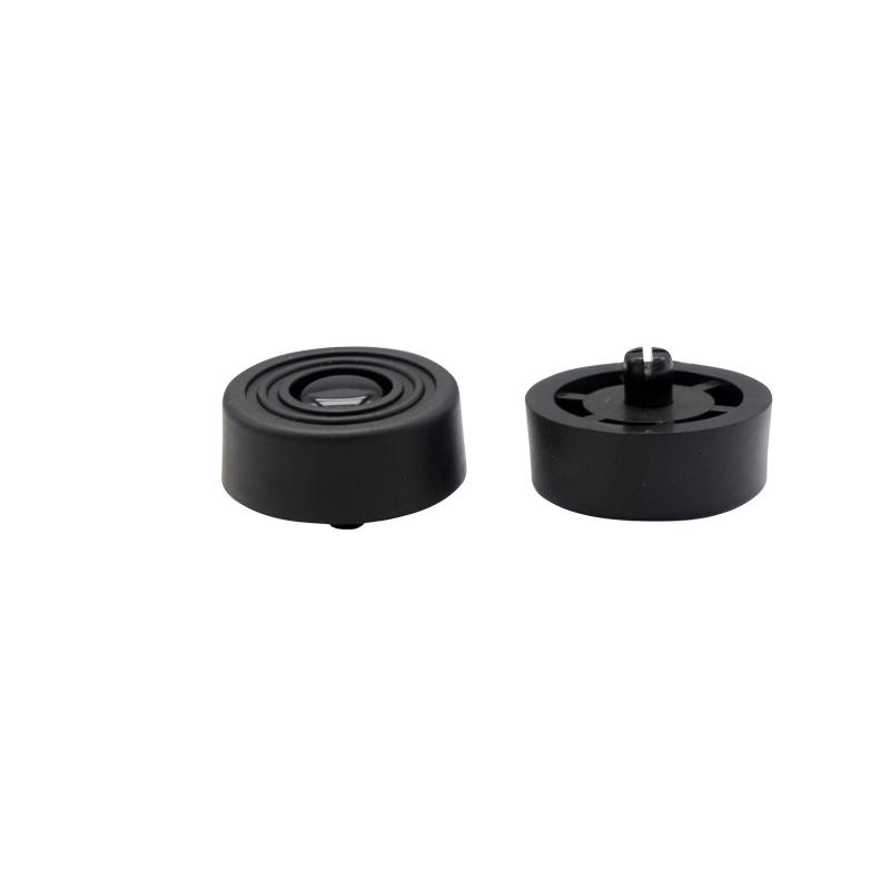 Противоскользящие ножки для мебели и техники