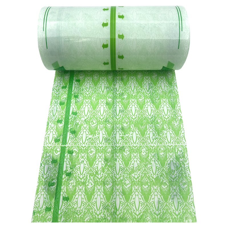 Transparent Waterproof Tattoo Aftercare Bandage Rolls