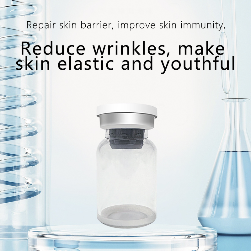 Skin Care OEM/ODM High Purity Umbilical Cord Extract Freeze-Dried Powder