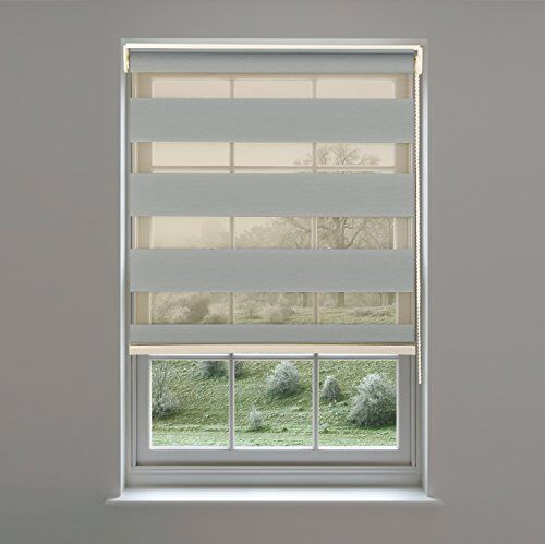 Zebra Roller Blind Window Blind and Shades