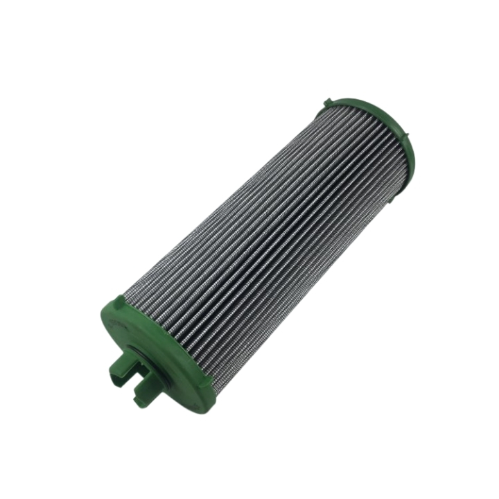 Hydraulic Filter Replacement for John Deere 6170M, 6170R, 6175M