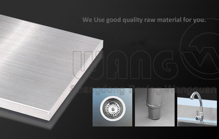 Commercial Ultrasonic Dish Washing Machine