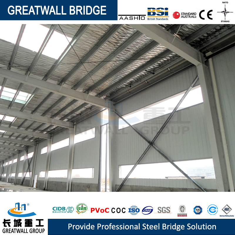 Fireproof Coating with Good Quality Paint Anti Fire Steel Structure Protection Tunnel