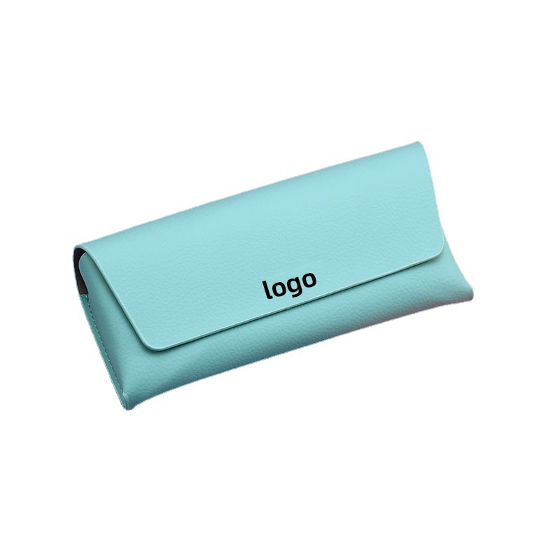 High Quality Women Sunglasses Boxes Glasses Case
