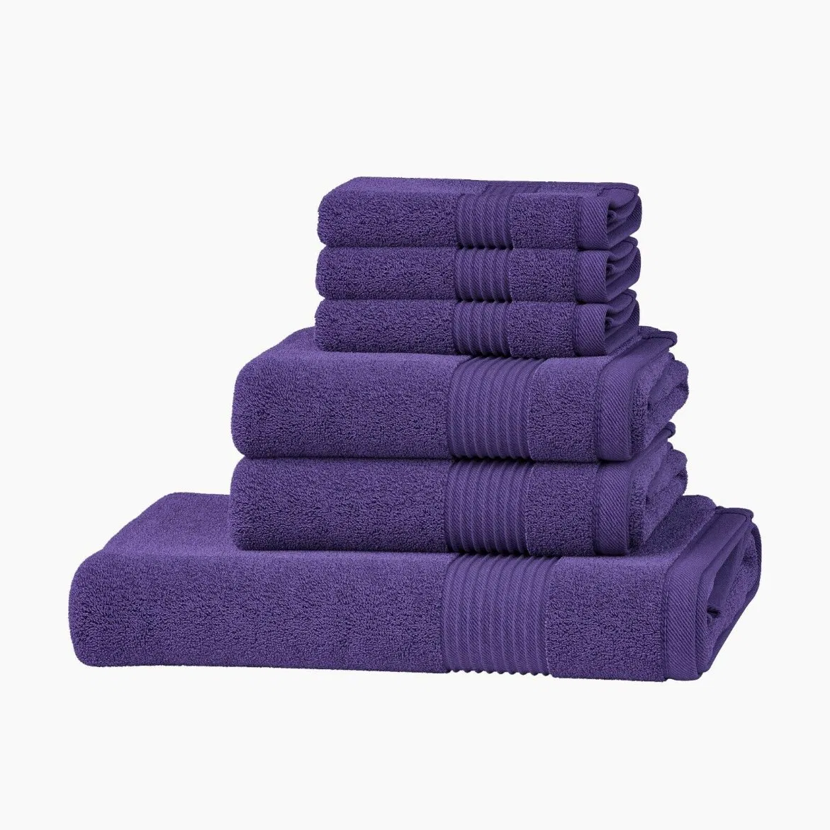 White Beach Towels Embroidery Hand Towels Towel Bar Bathroom Personalized Hand Towels