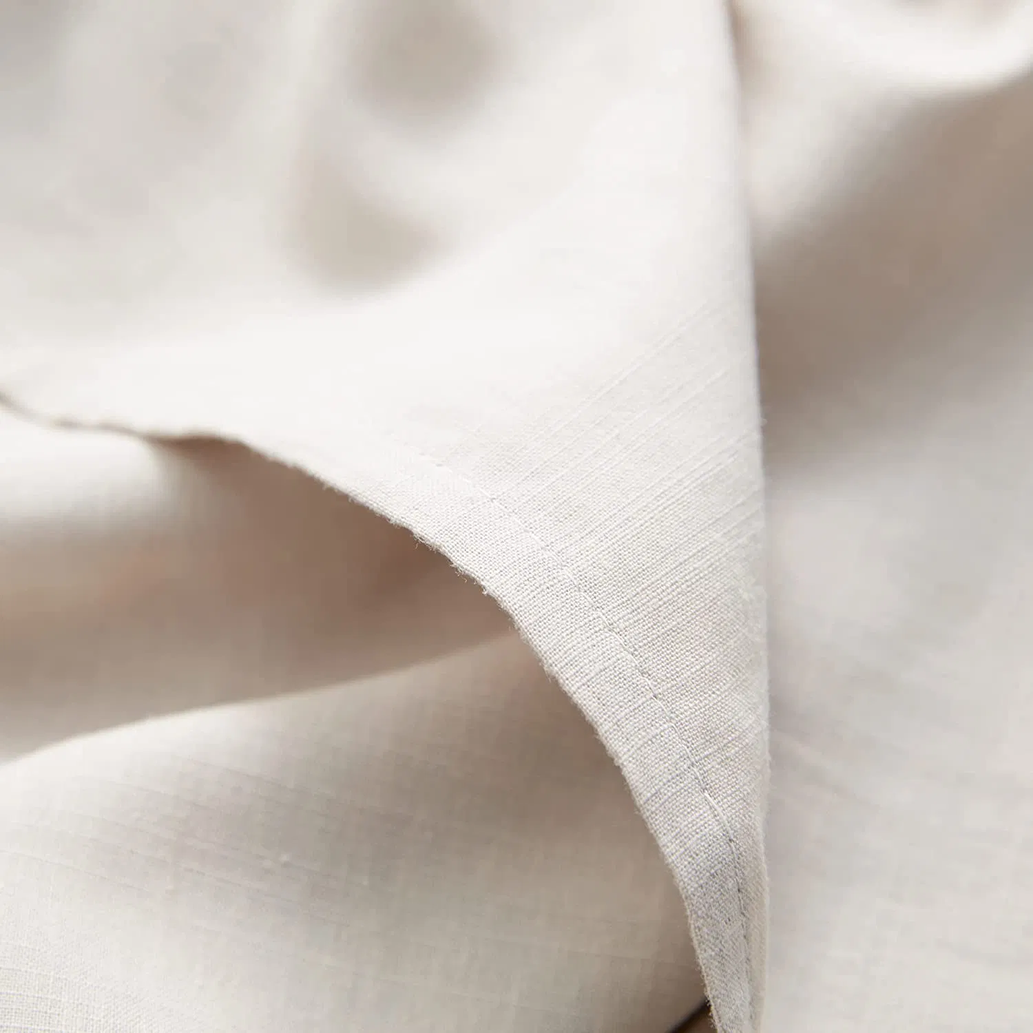 Wholesale Stone Washed Linen Duvet Cover Bed Sheet Bedlinen Quilt Set Bedding Set Home Hotel Bed Sheet Set