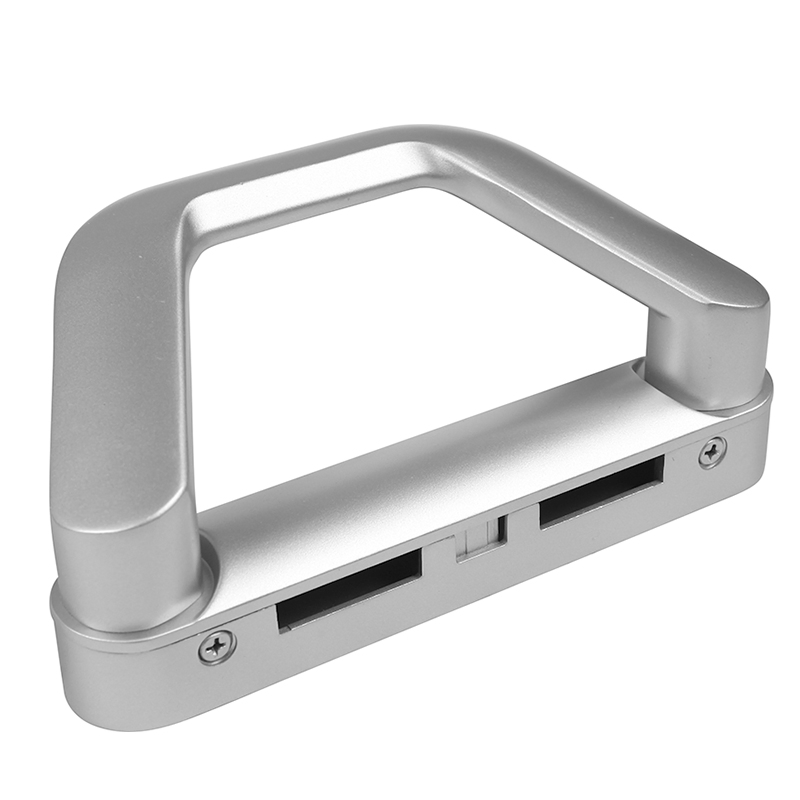 Sliding Door Latch Lock Handle