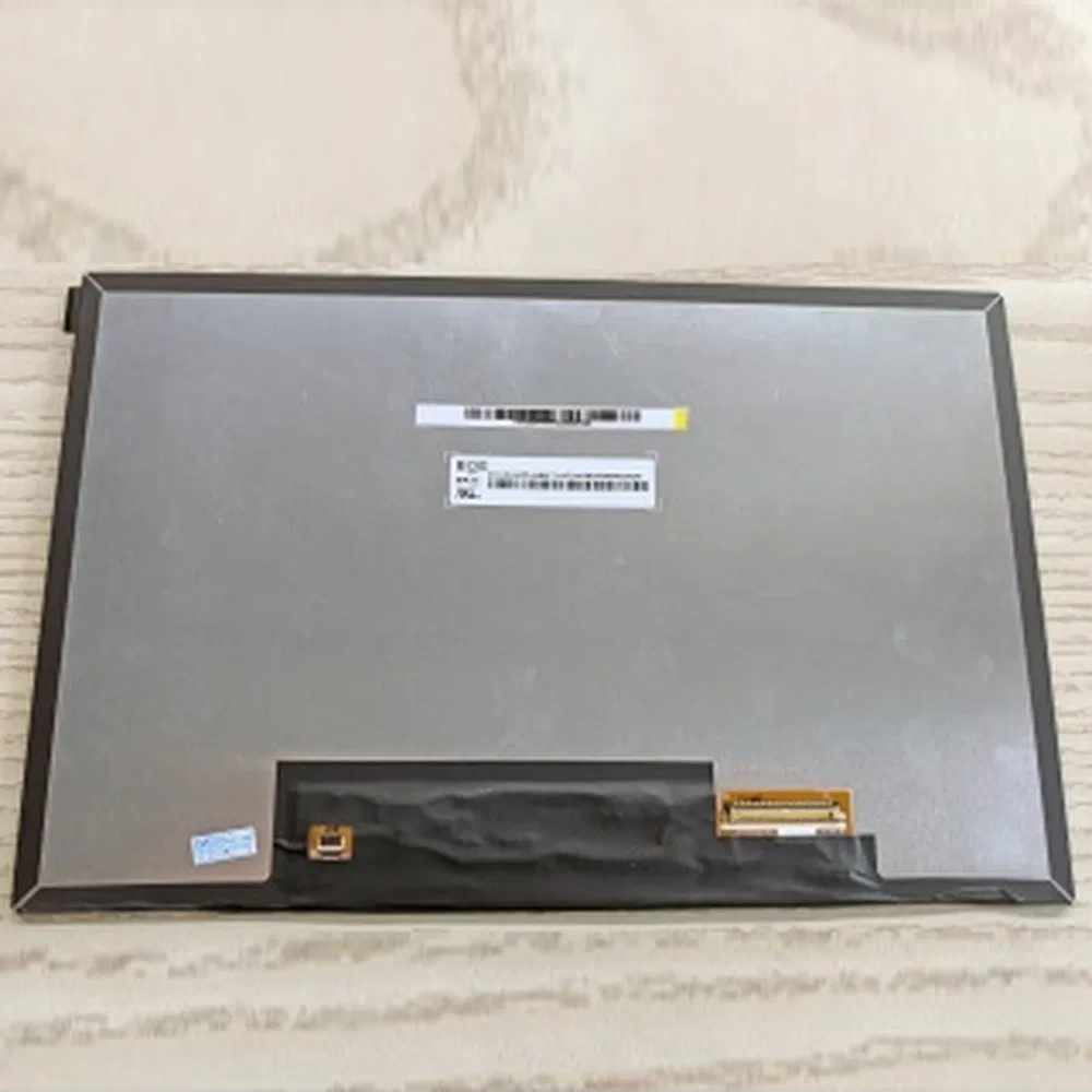 10.1inch Industrial IPS LCD Panel Module Gv101wxm-N80 for Human Machine Interface
