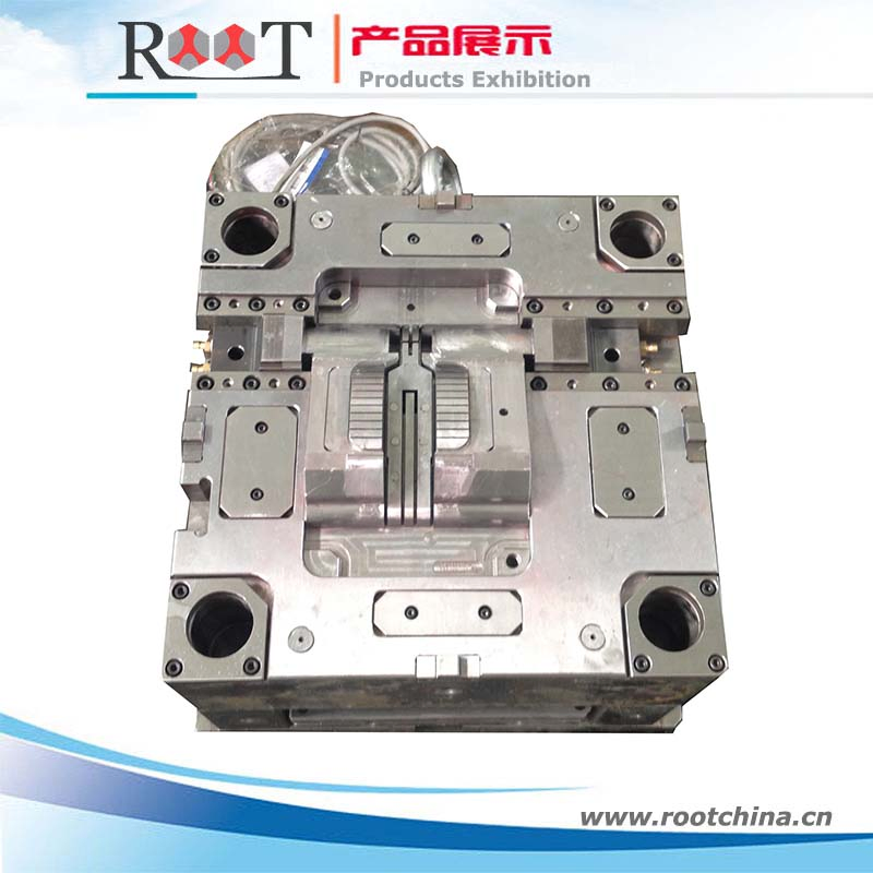 Exported Bakery Silicone Cake Mould