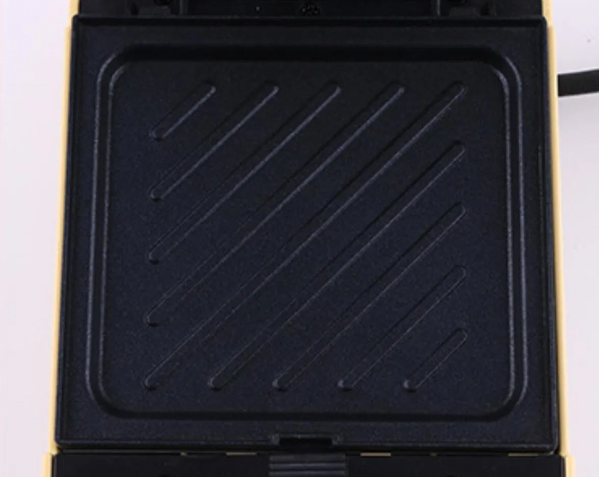 Home Toast Toaster Bread Machine Multi-Functional Sandwich Maker